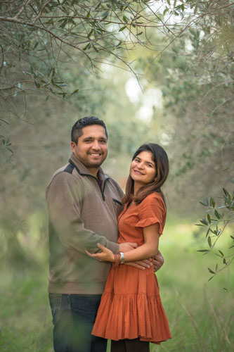 Perth Child Photographer